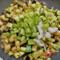 Step 4