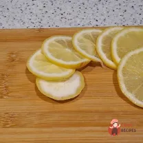 Step 5