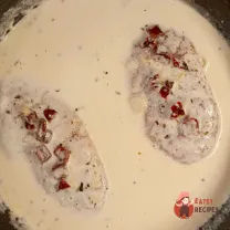 Step 13