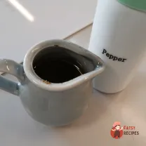 Step 8