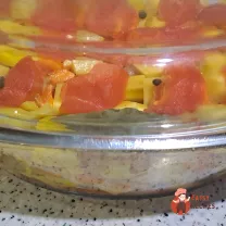 Step 11