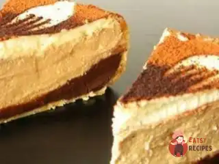 Торт «Халіф на годину»