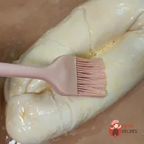 Step 15