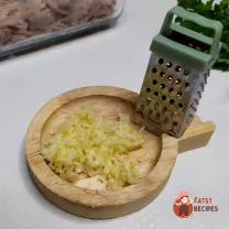Step 11