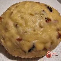 Step 9