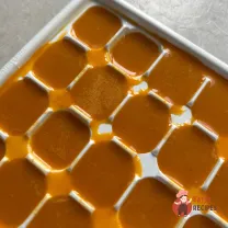 Step 9