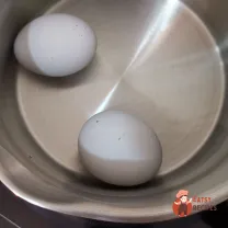 Step 1
