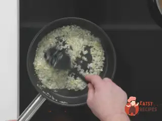 Крок 13: Вонтони