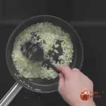 Step 13