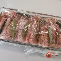 Step 8