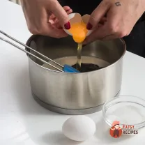 Step 6