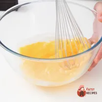 Step 1
