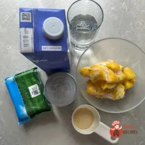 Step 1