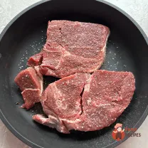 Step 4