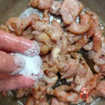 Step 7
