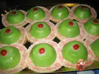 Касатіне