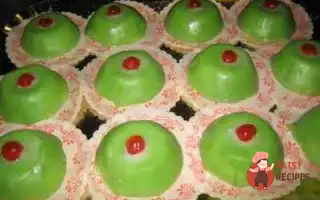 Касатіне
