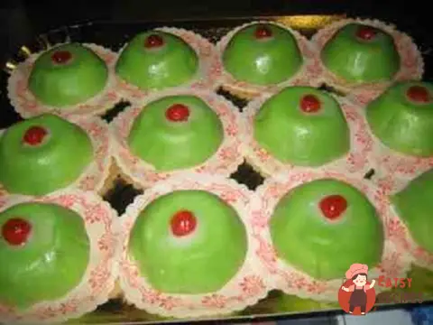 Касатіне