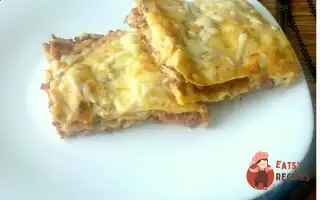 Лазання Болоньєзе