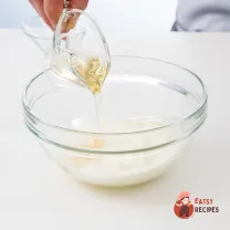 Step 8