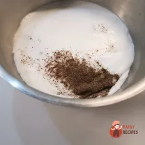 Step 8