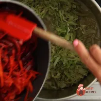 Step 5