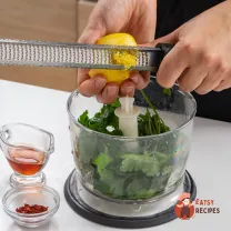 Step 8