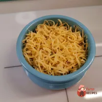 Step 11