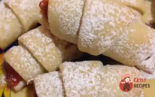 Швидкісні Рулетики