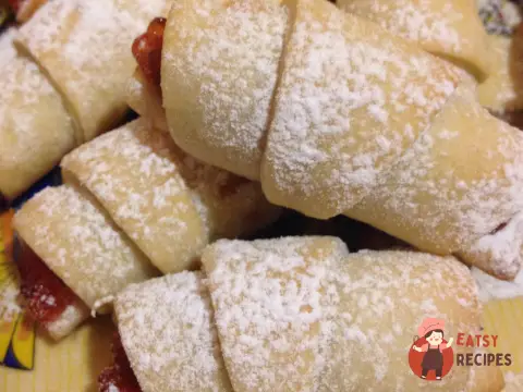 Швидкісні рулетики