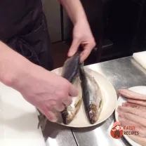Step 1