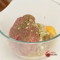 Step 5