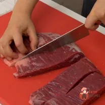 Step 1