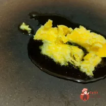 Step 16