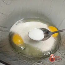 Step 2