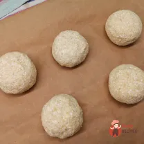 Step 8