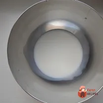 Step 6