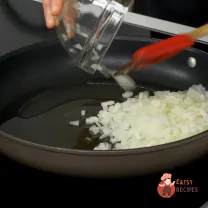 Step 6