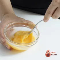 Step 6