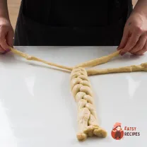 Step 10