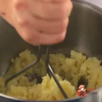 Step 4