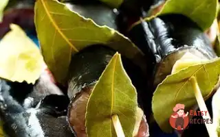 Тріска На Шпажках З Овочевим Салатом