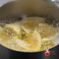 Step 5