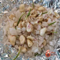 Step 5