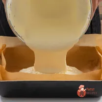 Step 9