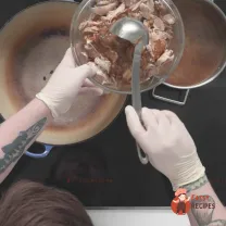 Step 10