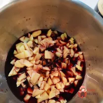Step 5
