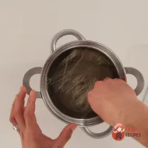 Step 2
