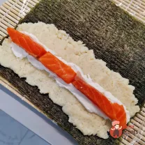 Step 9