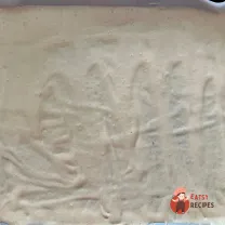 Step 9